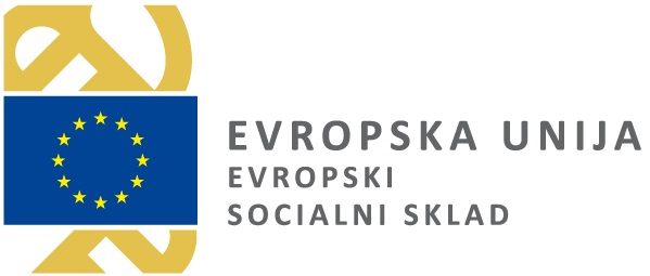 ESS logotip 2016